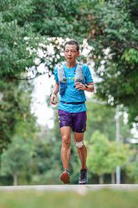 BIB: 
                            <button type="button" onclick="openModal(22474635)" class="btn btn-primary btn-sm float-right btn-popup" data-toggle="modal" data-target=".modal-high-quality">
                        <i class="fas fa-shopping-cart"></i> Add to Cart
                    </button>
                                            <button type="button" onclick="isThisMe(22474635, true)" class="btn btn-success btn-sm float-right btn-popup btn-isme hidden" data-toggle="tooltip" data-placement="bottom" title="นี่คือรูปของคุณใช่ไหม คลิกที่นี่เพื่อเอาเข้าอัลบั้ม">
                        <i class="fas fa-plus"></i> Add to album
                    </button>
                    <button type="button" onclick="isThisMe(22474635, false)" class="btn btn-warning btn-sm float-right btn-popup btn-isnotme hidden">
                        <i class="fas fa-ban"></i> Remove from album
                    </button>