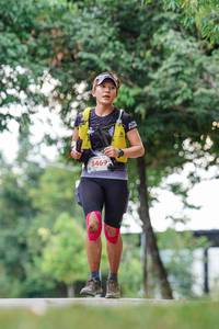 BIB: 5469
                            <button type="button" onclick="openModal(22469197)" class="btn btn-primary btn-sm float-right btn-popup" data-toggle="modal" data-target=".modal-high-quality">
                        <i class="fas fa-shopping-cart"></i> Add to Cart
                    </button>
                                            <button type="button" onclick="isThisMe(22469197, true)" class="btn btn-success btn-sm float-right btn-popup btn-isme hidden" data-toggle="tooltip" data-placement="bottom" title="นี่คือรูปของคุณใช่ไหม คลิกที่นี่เพื่อเอาเข้าอัลบั้ม">
                        <i class="fas fa-plus"></i> Add to album
                    </button>
                    <button type="button" onclick="isThisMe(22469197, false)" class="btn btn-warning btn-sm float-right btn-popup btn-isnotme hidden">
                        <i class="fas fa-ban"></i> Remove from album
                    </button>