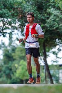 BIB: 5952
                            <button type="button" onclick="openModal(22519130)" class="btn btn-primary btn-sm float-right btn-popup" data-toggle="modal" data-target=".modal-high-quality">
                        <i class="fas fa-shopping-cart"></i> Add to Cart
                    </button>
                                            <button type="button" onclick="isThisMe(22519130, true)" class="btn btn-success btn-sm float-right btn-popup btn-isme hidden" data-toggle="tooltip" data-placement="bottom" title="นี่คือรูปของคุณใช่ไหม คลิกที่นี่เพื่อเอาเข้าอัลบั้ม">
                        <i class="fas fa-plus"></i> Add to album
                    </button>
                    <button type="button" onclick="isThisMe(22519130, false)" class="btn btn-warning btn-sm float-right btn-popup btn-isnotme hidden">
                        <i class="fas fa-ban"></i> Remove from album
                    </button>