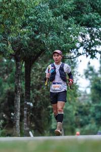 BIB: 56932
                            <button type="button" onclick="openModal(22522979)" class="btn btn-primary btn-sm float-right btn-popup" data-toggle="modal" data-target=".modal-high-quality">
                        <i class="fas fa-shopping-cart"></i> Add to Cart
                    </button>
                                            <button type="button" onclick="isThisMe(22522979, true)" class="btn btn-success btn-sm float-right btn-popup btn-isme hidden" data-toggle="tooltip" data-placement="bottom" title="นี่คือรูปของคุณใช่ไหม คลิกที่นี่เพื่อเอาเข้าอัลบั้ม">
                        <i class="fas fa-plus"></i> Add to album
                    </button>
                    <button type="button" onclick="isThisMe(22522979, false)" class="btn btn-warning btn-sm float-right btn-popup btn-isnotme hidden">
                        <i class="fas fa-ban"></i> Remove from album
                    </button>