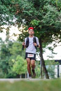 BIB: 5820
                            <button type="button" onclick="openModal(22464568)" class="btn btn-primary btn-sm float-right btn-popup" data-toggle="modal" data-target=".modal-high-quality">
                        <i class="fas fa-shopping-cart"></i> Add to Cart
                    </button>
                                            <button type="button" onclick="isThisMe(22464568, true)" class="btn btn-success btn-sm float-right btn-popup btn-isme hidden" data-toggle="tooltip" data-placement="bottom" title="นี่คือรูปของคุณใช่ไหม คลิกที่นี่เพื่อเอาเข้าอัลบั้ม">
                        <i class="fas fa-plus"></i> Add to album
                    </button>
                    <button type="button" onclick="isThisMe(22464568, false)" class="btn btn-warning btn-sm float-right btn-popup btn-isnotme hidden">
                        <i class="fas fa-ban"></i> Remove from album
                    </button>