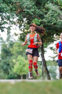 BIB: 6416
                            <button type="button" onclick="openModal(22467035)" class="btn btn-primary btn-sm float-right btn-popup" data-toggle="modal" data-target=".modal-high-quality">
                        <i class="fas fa-shopping-cart"></i> Add to Cart
                    </button>
                                            <button type="button" onclick="isThisMe(22467035, true)" class="btn btn-success btn-sm float-right btn-popup btn-isme hidden" data-toggle="tooltip" data-placement="bottom" title="นี่คือรูปของคุณใช่ไหม คลิกที่นี่เพื่อเอาเข้าอัลบั้ม">
                        <i class="fas fa-plus"></i> Add to album
                    </button>
                    <button type="button" onclick="isThisMe(22467035, false)" class="btn btn-warning btn-sm float-right btn-popup btn-isnotme hidden">
                        <i class="fas fa-ban"></i> Remove from album
                    </button>