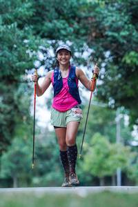 BIB: 5550
                            <button type="button" onclick="openModal(22532616)" class="btn btn-primary btn-sm float-right btn-popup" data-toggle="modal" data-target=".modal-high-quality">
                        <i class="fas fa-shopping-cart"></i> Add to Cart
                    </button>
                                            <button type="button" onclick="isThisMe(22532616, true)" class="btn btn-success btn-sm float-right btn-popup btn-isme hidden" data-toggle="tooltip" data-placement="bottom" title="นี่คือรูปของคุณใช่ไหม คลิกที่นี่เพื่อเอาเข้าอัลบั้ม">
                        <i class="fas fa-plus"></i> Add to album
                    </button>
                    <button type="button" onclick="isThisMe(22532616, false)" class="btn btn-warning btn-sm float-right btn-popup btn-isnotme hidden">
                        <i class="fas fa-ban"></i> Remove from album
                    </button>