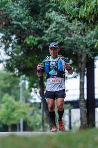 BIB: 5625
                            <button type="button" onclick="openModal(22521970)" class="btn btn-primary btn-sm float-right btn-popup" data-toggle="modal" data-target=".modal-high-quality">
                        <i class="fas fa-shopping-cart"></i> Add to Cart
                    </button>
                                            <button type="button" onclick="isThisMe(22521970, true)" class="btn btn-success btn-sm float-right btn-popup btn-isme hidden" data-toggle="tooltip" data-placement="bottom" title="นี่คือรูปของคุณใช่ไหม คลิกที่นี่เพื่อเอาเข้าอัลบั้ม">
                        <i class="fas fa-plus"></i> Add to album
                    </button>
                    <button type="button" onclick="isThisMe(22521970, false)" class="btn btn-warning btn-sm float-right btn-popup btn-isnotme hidden">
                        <i class="fas fa-ban"></i> Remove from album
                    </button>