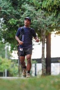 BIB: 
                            <button type="button" onclick="openModal(22489782)" class="btn btn-primary btn-sm float-right btn-popup" data-toggle="modal" data-target=".modal-high-quality">
                        <i class="fas fa-shopping-cart"></i> Add to Cart
                    </button>
                                            <button type="button" onclick="isThisMe(22489782, true)" class="btn btn-success btn-sm float-right btn-popup btn-isme hidden" data-toggle="tooltip" data-placement="bottom" title="นี่คือรูปของคุณใช่ไหม คลิกที่นี่เพื่อเอาเข้าอัลบั้ม">
                        <i class="fas fa-plus"></i> Add to album
                    </button>
                    <button type="button" onclick="isThisMe(22489782, false)" class="btn btn-warning btn-sm float-right btn-popup btn-isnotme hidden">
                        <i class="fas fa-ban"></i> Remove from album
                    </button>