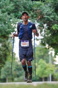 BIB: 6431, 1211, 
                            <button type="button" onclick="openModal(22493051)" class="btn btn-primary btn-sm float-right btn-popup" data-toggle="modal" data-target=".modal-high-quality">
                        <i class="fas fa-shopping-cart"></i> Add to Cart
                    </button>
                                            <button type="button" onclick="isThisMe(22493051, true)" class="btn btn-success btn-sm float-right btn-popup btn-isme hidden" data-toggle="tooltip" data-placement="bottom" title="นี่คือรูปของคุณใช่ไหม คลิกที่นี่เพื่อเอาเข้าอัลบั้ม">
                        <i class="fas fa-plus"></i> Add to album
                    </button>
                    <button type="button" onclick="isThisMe(22493051, false)" class="btn btn-warning btn-sm float-right btn-popup btn-isnotme hidden">
                        <i class="fas fa-ban"></i> Remove from album
                    </button>