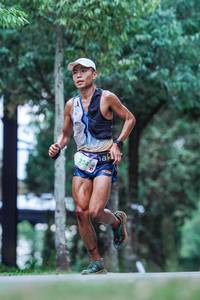 BIB: 224
                            <button type="button" onclick="openModal(22532451)" class="btn btn-primary btn-sm float-right btn-popup" data-toggle="modal" data-target=".modal-high-quality">
                        <i class="fas fa-shopping-cart"></i> Add to Cart
                    </button>
                                            <button type="button" onclick="isThisMe(22532451, true)" class="btn btn-success btn-sm float-right btn-popup btn-isme hidden" data-toggle="tooltip" data-placement="bottom" title="นี่คือรูปของคุณใช่ไหม คลิกที่นี่เพื่อเอาเข้าอัลบั้ม">
                        <i class="fas fa-plus"></i> Add to album
                    </button>
                    <button type="button" onclick="isThisMe(22532451, false)" class="btn btn-warning btn-sm float-right btn-popup btn-isnotme hidden">
                        <i class="fas fa-ban"></i> Remove from album
                    </button>