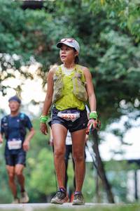 BIB: 5623
                            <button type="button" onclick="openModal(22506456)" class="btn btn-primary btn-sm float-right btn-popup" data-toggle="modal" data-target=".modal-high-quality">
                        <i class="fas fa-shopping-cart"></i> Add to Cart
                    </button>
                                            <button type="button" onclick="isThisMe(22506456, true)" class="btn btn-success btn-sm float-right btn-popup btn-isme hidden" data-toggle="tooltip" data-placement="bottom" title="นี่คือรูปของคุณใช่ไหม คลิกที่นี่เพื่อเอาเข้าอัลบั้ม">
                        <i class="fas fa-plus"></i> Add to album
                    </button>
                    <button type="button" onclick="isThisMe(22506456, false)" class="btn btn-warning btn-sm float-right btn-popup btn-isnotme hidden">
                        <i class="fas fa-ban"></i> Remove from album
                    </button>