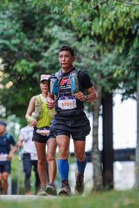 BIB: 57017
                            <button type="button" onclick="openModal(22506271)" class="btn btn-primary btn-sm float-right btn-popup" data-toggle="modal" data-target=".modal-high-quality">
                        <i class="fas fa-shopping-cart"></i> Add to Cart
                    </button>
                                            <button type="button" onclick="isThisMe(22506271, true)" class="btn btn-success btn-sm float-right btn-popup btn-isme hidden" data-toggle="tooltip" data-placement="bottom" title="นี่คือรูปของคุณใช่ไหม คลิกที่นี่เพื่อเอาเข้าอัลบั้ม">
                        <i class="fas fa-plus"></i> Add to album
                    </button>
                    <button type="button" onclick="isThisMe(22506271, false)" class="btn btn-warning btn-sm float-right btn-popup btn-isnotme hidden">
                        <i class="fas fa-ban"></i> Remove from album
                    </button>