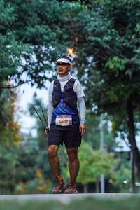 BIB: 5607
                            <button type="button" onclick="openModal(22538032)" class="btn btn-primary btn-sm float-right btn-popup" data-toggle="modal" data-target=".modal-high-quality">
                        <i class="fas fa-shopping-cart"></i> Add to Cart
                    </button>
                                            <button type="button" onclick="isThisMe(22538032, true)" class="btn btn-success btn-sm float-right btn-popup btn-isme hidden" data-toggle="tooltip" data-placement="bottom" title="นี่คือรูปของคุณใช่ไหม คลิกที่นี่เพื่อเอาเข้าอัลบั้ม">
                        <i class="fas fa-plus"></i> Add to album
                    </button>
                    <button type="button" onclick="isThisMe(22538032, false)" class="btn btn-warning btn-sm float-right btn-popup btn-isnotme hidden">
                        <i class="fas fa-ban"></i> Remove from album
                    </button>