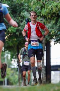 BIB: 5645
                            <button type="button" onclick="openModal(22498905)" class="btn btn-primary btn-sm float-right btn-popup" data-toggle="modal" data-target=".modal-high-quality">
                        <i class="fas fa-shopping-cart"></i> Add to Cart
                    </button>
                                            <button type="button" onclick="isThisMe(22498905, true)" class="btn btn-success btn-sm float-right btn-popup btn-isme hidden" data-toggle="tooltip" data-placement="bottom" title="นี่คือรูปของคุณใช่ไหม คลิกที่นี่เพื่อเอาเข้าอัลบั้ม">
                        <i class="fas fa-plus"></i> Add to album
                    </button>
                    <button type="button" onclick="isThisMe(22498905, false)" class="btn btn-warning btn-sm float-right btn-popup btn-isnotme hidden">
                        <i class="fas fa-ban"></i> Remove from album
                    </button>