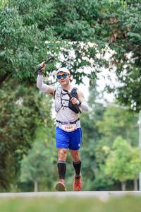 BIB: 5745
                            <button type="button" onclick="openModal(22472130)" class="btn btn-primary btn-sm float-right btn-popup" data-toggle="modal" data-target=".modal-high-quality">
                        <i class="fas fa-shopping-cart"></i> Add to Cart
                    </button>
                                            <button type="button" onclick="isThisMe(22472130, true)" class="btn btn-success btn-sm float-right btn-popup btn-isme hidden" data-toggle="tooltip" data-placement="bottom" title="นี่คือรูปของคุณใช่ไหม คลิกที่นี่เพื่อเอาเข้าอัลบั้ม">
                        <i class="fas fa-plus"></i> Add to album
                    </button>
                    <button type="button" onclick="isThisMe(22472130, false)" class="btn btn-warning btn-sm float-right btn-popup btn-isnotme hidden">
                        <i class="fas fa-ban"></i> Remove from album
                    </button>