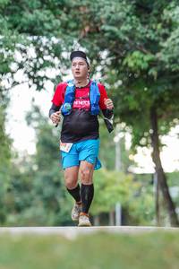 BIB: 817
                            <button type="button" onclick="openModal(22491290)" class="btn btn-primary btn-sm float-right btn-popup" data-toggle="modal" data-target=".modal-high-quality">
                        <i class="fas fa-shopping-cart"></i> Add to Cart
                    </button>
                                            <button type="button" onclick="isThisMe(22491290, true)" class="btn btn-success btn-sm float-right btn-popup btn-isme hidden" data-toggle="tooltip" data-placement="bottom" title="นี่คือรูปของคุณใช่ไหม คลิกที่นี่เพื่อเอาเข้าอัลบั้ม">
                        <i class="fas fa-plus"></i> Add to album
                    </button>
                    <button type="button" onclick="isThisMe(22491290, false)" class="btn btn-warning btn-sm float-right btn-popup btn-isnotme hidden">
                        <i class="fas fa-ban"></i> Remove from album
                    </button>