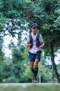 BIB: 
                            <button type="button" onclick="openModal(22532377)" class="btn btn-primary btn-sm float-right btn-popup" data-toggle="modal" data-target=".modal-high-quality">
                        <i class="fas fa-shopping-cart"></i> Add to Cart
                    </button>
                                            <button type="button" onclick="isThisMe(22532377, true)" class="btn btn-success btn-sm float-right btn-popup btn-isme hidden" data-toggle="tooltip" data-placement="bottom" title="นี่คือรูปของคุณใช่ไหม คลิกที่นี่เพื่อเอาเข้าอัลบั้ม">
                        <i class="fas fa-plus"></i> Add to album
                    </button>
                    <button type="button" onclick="isThisMe(22532377, false)" class="btn btn-warning btn-sm float-right btn-popup btn-isnotme hidden">
                        <i class="fas fa-ban"></i> Remove from album
                    </button>