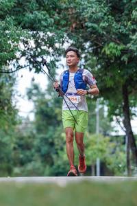 BIB: 754
                            <button type="button" onclick="openModal(22519556)" class="btn btn-primary btn-sm float-right btn-popup" data-toggle="modal" data-target=".modal-high-quality">
                        <i class="fas fa-shopping-cart"></i> Add to Cart
                    </button>
                                            <button type="button" onclick="isThisMe(22519556, true)" class="btn btn-success btn-sm float-right btn-popup btn-isme hidden" data-toggle="tooltip" data-placement="bottom" title="นี่คือรูปของคุณใช่ไหม คลิกที่นี่เพื่อเอาเข้าอัลบั้ม">
                        <i class="fas fa-plus"></i> Add to album
                    </button>
                    <button type="button" onclick="isThisMe(22519556, false)" class="btn btn-warning btn-sm float-right btn-popup btn-isnotme hidden">
                        <i class="fas fa-ban"></i> Remove from album
                    </button>