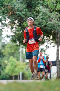 BIB: 5250
                            <button type="button" onclick="openModal(22468668)" class="btn btn-primary btn-sm float-right btn-popup" data-toggle="modal" data-target=".modal-high-quality">
                        <i class="fas fa-shopping-cart"></i> Add to Cart
                    </button>
                                            <button type="button" onclick="isThisMe(22468668, true)" class="btn btn-success btn-sm float-right btn-popup btn-isme hidden" data-toggle="tooltip" data-placement="bottom" title="นี่คือรูปของคุณใช่ไหม คลิกที่นี่เพื่อเอาเข้าอัลบั้ม">
                        <i class="fas fa-plus"></i> Add to album
                    </button>
                    <button type="button" onclick="isThisMe(22468668, false)" class="btn btn-warning btn-sm float-right btn-popup btn-isnotme hidden">
                        <i class="fas fa-ban"></i> Remove from album
                    </button>