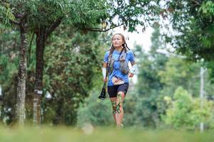 BIB: 
                            <button type="button" onclick="openModal(22445465)" class="btn btn-primary btn-sm float-right btn-popup" data-toggle="modal" data-target=".modal-high-quality">
                        <i class="fas fa-shopping-cart"></i> Add to Cart
                    </button>
                                            <button type="button" onclick="isThisMe(22445465, true)" class="btn btn-success btn-sm float-right btn-popup btn-isme hidden" data-toggle="tooltip" data-placement="bottom" title="นี่คือรูปของคุณใช่ไหม คลิกที่นี่เพื่อเอาเข้าอัลบั้ม">
                        <i class="fas fa-plus"></i> Add to album
                    </button>
                    <button type="button" onclick="isThisMe(22445465, false)" class="btn btn-warning btn-sm float-right btn-popup btn-isnotme hidden">
                        <i class="fas fa-ban"></i> Remove from album
                    </button>