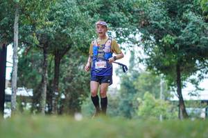 BIB: 5558
                            <button type="button" onclick="openModal(22439740)" class="btn btn-primary btn-sm float-right btn-popup" data-toggle="modal" data-target=".modal-high-quality">
                        <i class="fas fa-shopping-cart"></i> Add to Cart
                    </button>
                                            <button type="button" onclick="isThisMe(22439740, true)" class="btn btn-success btn-sm float-right btn-popup btn-isme hidden" data-toggle="tooltip" data-placement="bottom" title="นี่คือรูปของคุณใช่ไหม คลิกที่นี่เพื่อเอาเข้าอัลบั้ม">
                        <i class="fas fa-plus"></i> Add to album
                    </button>
                    <button type="button" onclick="isThisMe(22439740, false)" class="btn btn-warning btn-sm float-right btn-popup btn-isnotme hidden">
                        <i class="fas fa-ban"></i> Remove from album
                    </button>