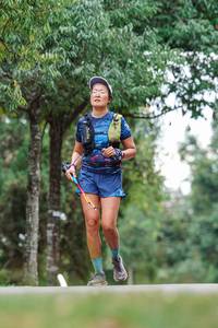 BIB: 640
                            <button type="button" onclick="openModal(22484209)" class="btn btn-primary btn-sm float-right btn-popup" data-toggle="modal" data-target=".modal-high-quality">
                        <i class="fas fa-shopping-cart"></i> Add to Cart
                    </button>
                                            <button type="button" onclick="isThisMe(22484209, true)" class="btn btn-success btn-sm float-right btn-popup btn-isme hidden" data-toggle="tooltip" data-placement="bottom" title="นี่คือรูปของคุณใช่ไหม คลิกที่นี่เพื่อเอาเข้าอัลบั้ม">
                        <i class="fas fa-plus"></i> Add to album
                    </button>
                    <button type="button" onclick="isThisMe(22484209, false)" class="btn btn-warning btn-sm float-right btn-popup btn-isnotme hidden">
                        <i class="fas fa-ban"></i> Remove from album
                    </button>