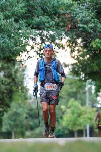 BIB: 5725
                            <button type="button" onclick="openModal(22505529)" class="btn btn-primary btn-sm float-right btn-popup" data-toggle="modal" data-target=".modal-high-quality">
                        <i class="fas fa-shopping-cart"></i> Add to Cart
                    </button>
                                            <button type="button" onclick="isThisMe(22505529, true)" class="btn btn-success btn-sm float-right btn-popup btn-isme hidden" data-toggle="tooltip" data-placement="bottom" title="นี่คือรูปของคุณใช่ไหม คลิกที่นี่เพื่อเอาเข้าอัลบั้ม">
                        <i class="fas fa-plus"></i> Add to album
                    </button>
                    <button type="button" onclick="isThisMe(22505529, false)" class="btn btn-warning btn-sm float-right btn-popup btn-isnotme hidden">
                        <i class="fas fa-ban"></i> Remove from album
                    </button>