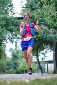 BIB: 5573
                            <button type="button" onclick="openModal(22442340)" class="btn btn-primary btn-sm float-right btn-popup" data-toggle="modal" data-target=".modal-high-quality">
                        <i class="fas fa-shopping-cart"></i> Add to Cart
                    </button>
                                            <button type="button" onclick="isThisMe(22442340, true)" class="btn btn-success btn-sm float-right btn-popup btn-isme hidden" data-toggle="tooltip" data-placement="bottom" title="นี่คือรูปของคุณใช่ไหม คลิกที่นี่เพื่อเอาเข้าอัลบั้ม">
                        <i class="fas fa-plus"></i> Add to album
                    </button>
                    <button type="button" onclick="isThisMe(22442340, false)" class="btn btn-warning btn-sm float-right btn-popup btn-isnotme hidden">
                        <i class="fas fa-ban"></i> Remove from album
                    </button>