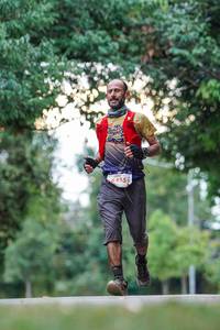 BIB: 
                            <button type="button" onclick="openModal(22507629)" class="btn btn-primary btn-sm float-right btn-popup" data-toggle="modal" data-target=".modal-high-quality">
                        <i class="fas fa-shopping-cart"></i> Add to Cart
                    </button>
                                            <button type="button" onclick="isThisMe(22507629, true)" class="btn btn-success btn-sm float-right btn-popup btn-isme hidden" data-toggle="tooltip" data-placement="bottom" title="นี่คือรูปของคุณใช่ไหม คลิกที่นี่เพื่อเอาเข้าอัลบั้ม">
                        <i class="fas fa-plus"></i> Add to album
                    </button>
                    <button type="button" onclick="isThisMe(22507629, false)" class="btn btn-warning btn-sm float-right btn-popup btn-isnotme hidden">
                        <i class="fas fa-ban"></i> Remove from album
                    </button>