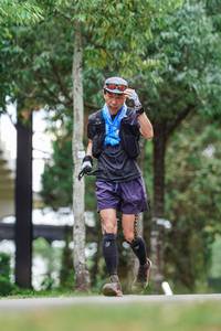 BIB: 
                            <button type="button" onclick="openModal(22478162)" class="btn btn-primary btn-sm float-right btn-popup" data-toggle="modal" data-target=".modal-high-quality">
                        <i class="fas fa-shopping-cart"></i> Add to Cart
                    </button>
                                            <button type="button" onclick="isThisMe(22478162, true)" class="btn btn-success btn-sm float-right btn-popup btn-isme hidden" data-toggle="tooltip" data-placement="bottom" title="นี่คือรูปของคุณใช่ไหม คลิกที่นี่เพื่อเอาเข้าอัลบั้ม">
                        <i class="fas fa-plus"></i> Add to album
                    </button>
                    <button type="button" onclick="isThisMe(22478162, false)" class="btn btn-warning btn-sm float-right btn-popup btn-isnotme hidden">
                        <i class="fas fa-ban"></i> Remove from album
                    </button>