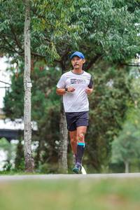 BIB: 
                            <button type="button" onclick="openModal(22483408)" class="btn btn-primary btn-sm float-right btn-popup" data-toggle="modal" data-target=".modal-high-quality">
                        <i class="fas fa-shopping-cart"></i> Add to Cart
                    </button>
                                            <button type="button" onclick="isThisMe(22483408, true)" class="btn btn-success btn-sm float-right btn-popup btn-isme hidden" data-toggle="tooltip" data-placement="bottom" title="นี่คือรูปของคุณใช่ไหม คลิกที่นี่เพื่อเอาเข้าอัลบั้ม">
                        <i class="fas fa-plus"></i> Add to album
                    </button>
                    <button type="button" onclick="isThisMe(22483408, false)" class="btn btn-warning btn-sm float-right btn-popup btn-isnotme hidden">
                        <i class="fas fa-ban"></i> Remove from album
                    </button>