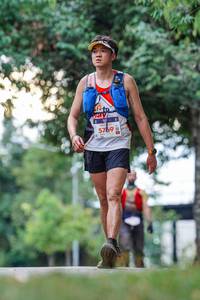 BIB: 5759
                            <button type="button" onclick="openModal(22507529)" class="btn btn-primary btn-sm float-right btn-popup" data-toggle="modal" data-target=".modal-high-quality">
                        <i class="fas fa-shopping-cart"></i> Add to Cart
                    </button>
                                            <button type="button" onclick="isThisMe(22507529, true)" class="btn btn-success btn-sm float-right btn-popup btn-isme hidden" data-toggle="tooltip" data-placement="bottom" title="นี่คือรูปของคุณใช่ไหม คลิกที่นี่เพื่อเอาเข้าอัลบั้ม">
                        <i class="fas fa-plus"></i> Add to album
                    </button>
                    <button type="button" onclick="isThisMe(22507529, false)" class="btn btn-warning btn-sm float-right btn-popup btn-isnotme hidden">
                        <i class="fas fa-ban"></i> Remove from album
                    </button>