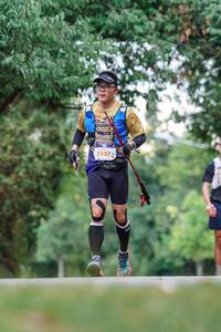 BIB: 5527
                            <button type="button" onclick="openModal(22455636)" class="btn btn-primary btn-sm float-right btn-popup" data-toggle="modal" data-target=".modal-high-quality">
                        <i class="fas fa-shopping-cart"></i> Add to Cart
                    </button>
                                            <button type="button" onclick="isThisMe(22455636, true)" class="btn btn-success btn-sm float-right btn-popup btn-isme hidden" data-toggle="tooltip" data-placement="bottom" title="นี่คือรูปของคุณใช่ไหม คลิกที่นี่เพื่อเอาเข้าอัลบั้ม">
                        <i class="fas fa-plus"></i> Add to album
                    </button>
                    <button type="button" onclick="isThisMe(22455636, false)" class="btn btn-warning btn-sm float-right btn-popup btn-isnotme hidden">
                        <i class="fas fa-ban"></i> Remove from album
                    </button>