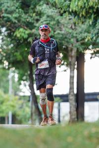 BIB: 6492
                            <button type="button" onclick="openModal(22460838)" class="btn btn-primary btn-sm float-right btn-popup" data-toggle="modal" data-target=".modal-high-quality">
                        <i class="fas fa-shopping-cart"></i> Add to Cart
                    </button>
                                            <button type="button" onclick="isThisMe(22460838, true)" class="btn btn-success btn-sm float-right btn-popup btn-isme hidden" data-toggle="tooltip" data-placement="bottom" title="นี่คือรูปของคุณใช่ไหม คลิกที่นี่เพื่อเอาเข้าอัลบั้ม">
                        <i class="fas fa-plus"></i> Add to album
                    </button>
                    <button type="button" onclick="isThisMe(22460838, false)" class="btn btn-warning btn-sm float-right btn-popup btn-isnotme hidden">
                        <i class="fas fa-ban"></i> Remove from album
                    </button>