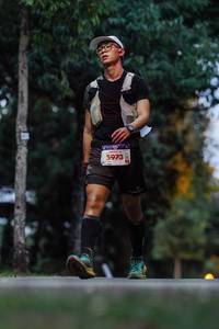 BIB: 5973
                            <button type="button" onclick="openModal(22540561)" class="btn btn-primary btn-sm float-right btn-popup" data-toggle="modal" data-target=".modal-high-quality">
                        <i class="fas fa-shopping-cart"></i> Add to Cart
                    </button>
                                            <button type="button" onclick="isThisMe(22540561, true)" class="btn btn-success btn-sm float-right btn-popup btn-isme hidden" data-toggle="tooltip" data-placement="bottom" title="นี่คือรูปของคุณใช่ไหม คลิกที่นี่เพื่อเอาเข้าอัลบั้ม">
                        <i class="fas fa-plus"></i> Add to album
                    </button>
                    <button type="button" onclick="isThisMe(22540561, false)" class="btn btn-warning btn-sm float-right btn-popup btn-isnotme hidden">
                        <i class="fas fa-ban"></i> Remove from album
                    </button>