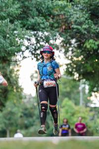 BIB: 5870, 194, 
                            <button type="button" onclick="openModal(22495764)" class="btn btn-primary btn-sm float-right btn-popup" data-toggle="modal" data-target=".modal-high-quality">
                        <i class="fas fa-shopping-cart"></i> Add to Cart
                    </button>
                                            <button type="button" onclick="isThisMe(22495764, true)" class="btn btn-success btn-sm float-right btn-popup btn-isme hidden" data-toggle="tooltip" data-placement="bottom" title="นี่คือรูปของคุณใช่ไหม คลิกที่นี่เพื่อเอาเข้าอัลบั้ม">
                        <i class="fas fa-plus"></i> Add to album
                    </button>
                    <button type="button" onclick="isThisMe(22495764, false)" class="btn btn-warning btn-sm float-right btn-popup btn-isnotme hidden">
                        <i class="fas fa-ban"></i> Remove from album
                    </button>