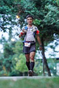 BIB: 6381
                            <button type="button" onclick="openModal(22533734)" class="btn btn-primary btn-sm float-right btn-popup" data-toggle="modal" data-target=".modal-high-quality">
                        <i class="fas fa-shopping-cart"></i> Add to Cart
                    </button>
                                            <button type="button" onclick="isThisMe(22533734, true)" class="btn btn-success btn-sm float-right btn-popup btn-isme hidden" data-toggle="tooltip" data-placement="bottom" title="นี่คือรูปของคุณใช่ไหม คลิกที่นี่เพื่อเอาเข้าอัลบั้ม">
                        <i class="fas fa-plus"></i> Add to album
                    </button>
                    <button type="button" onclick="isThisMe(22533734, false)" class="btn btn-warning btn-sm float-right btn-popup btn-isnotme hidden">
                        <i class="fas fa-ban"></i> Remove from album
                    </button>