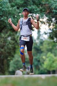 BIB: 5783
                            <button type="button" onclick="openModal(22510923)" class="btn btn-primary btn-sm float-right btn-popup" data-toggle="modal" data-target=".modal-high-quality">
                        <i class="fas fa-shopping-cart"></i> Add to Cart
                    </button>
                                            <button type="button" onclick="isThisMe(22510923, true)" class="btn btn-success btn-sm float-right btn-popup btn-isme hidden" data-toggle="tooltip" data-placement="bottom" title="นี่คือรูปของคุณใช่ไหม คลิกที่นี่เพื่อเอาเข้าอัลบั้ม">
                        <i class="fas fa-plus"></i> Add to album
                    </button>
                    <button type="button" onclick="isThisMe(22510923, false)" class="btn btn-warning btn-sm float-right btn-popup btn-isnotme hidden">
                        <i class="fas fa-ban"></i> Remove from album
                    </button>