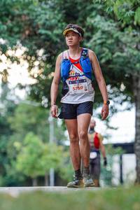 BIB: 5769, 120
                            <button type="button" onclick="openModal(22507392)" class="btn btn-primary btn-sm float-right btn-popup" data-toggle="modal" data-target=".modal-high-quality">
                        <i class="fas fa-shopping-cart"></i> Add to Cart
                    </button>
                                            <button type="button" onclick="isThisMe(22507392, true)" class="btn btn-success btn-sm float-right btn-popup btn-isme hidden" data-toggle="tooltip" data-placement="bottom" title="นี่คือรูปของคุณใช่ไหม คลิกที่นี่เพื่อเอาเข้าอัลบั้ม">
                        <i class="fas fa-plus"></i> Add to album
                    </button>
                    <button type="button" onclick="isThisMe(22507392, false)" class="btn btn-warning btn-sm float-right btn-popup btn-isnotme hidden">
                        <i class="fas fa-ban"></i> Remove from album
                    </button>