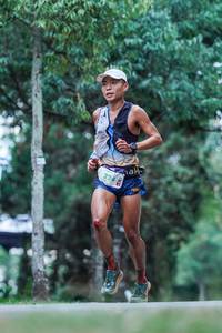 BIB: 224
                            <button type="button" onclick="openModal(22532438)" class="btn btn-primary btn-sm float-right btn-popup" data-toggle="modal" data-target=".modal-high-quality">
                        <i class="fas fa-shopping-cart"></i> Add to Cart
                    </button>
                                            <button type="button" onclick="isThisMe(22532438, true)" class="btn btn-success btn-sm float-right btn-popup btn-isme hidden" data-toggle="tooltip" data-placement="bottom" title="นี่คือรูปของคุณใช่ไหม คลิกที่นี่เพื่อเอาเข้าอัลบั้ม">
                        <i class="fas fa-plus"></i> Add to album
                    </button>
                    <button type="button" onclick="isThisMe(22532438, false)" class="btn btn-warning btn-sm float-right btn-popup btn-isnotme hidden">
                        <i class="fas fa-ban"></i> Remove from album
                    </button>