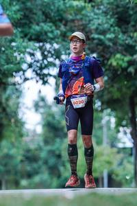 BIB: 6020, 
                            <button type="button" onclick="openModal(22532526)" class="btn btn-primary btn-sm float-right btn-popup" data-toggle="modal" data-target=".modal-high-quality">
                        <i class="fas fa-shopping-cart"></i> Add to Cart
                    </button>
                                            <button type="button" onclick="isThisMe(22532526, true)" class="btn btn-success btn-sm float-right btn-popup btn-isme hidden" data-toggle="tooltip" data-placement="bottom" title="นี่คือรูปของคุณใช่ไหม คลิกที่นี่เพื่อเอาเข้าอัลบั้ม">
                        <i class="fas fa-plus"></i> Add to album
                    </button>
                    <button type="button" onclick="isThisMe(22532526, false)" class="btn btn-warning btn-sm float-right btn-popup btn-isnotme hidden">
                        <i class="fas fa-ban"></i> Remove from album
                    </button>