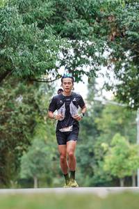 BIB: 
                            <button type="button" onclick="openModal(22480283)" class="btn btn-primary btn-sm float-right btn-popup" data-toggle="modal" data-target=".modal-high-quality">
                        <i class="fas fa-shopping-cart"></i> Add to Cart
                    </button>
                                            <button type="button" onclick="isThisMe(22480283, true)" class="btn btn-success btn-sm float-right btn-popup btn-isme hidden" data-toggle="tooltip" data-placement="bottom" title="นี่คือรูปของคุณใช่ไหม คลิกที่นี่เพื่อเอาเข้าอัลบั้ม">
                        <i class="fas fa-plus"></i> Add to album
                    </button>
                    <button type="button" onclick="isThisMe(22480283, false)" class="btn btn-warning btn-sm float-right btn-popup btn-isnotme hidden">
                        <i class="fas fa-ban"></i> Remove from album
                    </button>