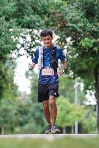 BIB: 5423
                            <button type="button" onclick="openModal(22471419)" class="btn btn-primary btn-sm float-right btn-popup" data-toggle="modal" data-target=".modal-high-quality">
                        <i class="fas fa-shopping-cart"></i> Add to Cart
                    </button>
                                            <button type="button" onclick="isThisMe(22471419, true)" class="btn btn-success btn-sm float-right btn-popup btn-isme hidden" data-toggle="tooltip" data-placement="bottom" title="นี่คือรูปของคุณใช่ไหม คลิกที่นี่เพื่อเอาเข้าอัลบั้ม">
                        <i class="fas fa-plus"></i> Add to album
                    </button>
                    <button type="button" onclick="isThisMe(22471419, false)" class="btn btn-warning btn-sm float-right btn-popup btn-isnotme hidden">
                        <i class="fas fa-ban"></i> Remove from album
                    </button>