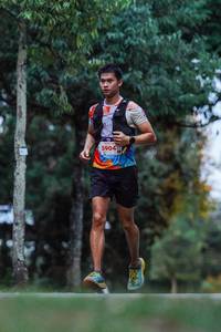 BIB: 5904
                            <button type="button" onclick="openModal(22538464)" class="btn btn-primary btn-sm float-right btn-popup" data-toggle="modal" data-target=".modal-high-quality">
                        <i class="fas fa-shopping-cart"></i> Add to Cart
                    </button>
                                            <button type="button" onclick="isThisMe(22538464, true)" class="btn btn-success btn-sm float-right btn-popup btn-isme hidden" data-toggle="tooltip" data-placement="bottom" title="นี่คือรูปของคุณใช่ไหม คลิกที่นี่เพื่อเอาเข้าอัลบั้ม">
                        <i class="fas fa-plus"></i> Add to album
                    </button>
                    <button type="button" onclick="isThisMe(22538464, false)" class="btn btn-warning btn-sm float-right btn-popup btn-isnotme hidden">
                        <i class="fas fa-ban"></i> Remove from album
                    </button>