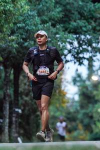 BIB: 5684
                            <button type="button" onclick="openModal(22537112)" class="btn btn-primary btn-sm float-right btn-popup" data-toggle="modal" data-target=".modal-high-quality">
                        <i class="fas fa-shopping-cart"></i> Add to Cart
                    </button>
                                            <button type="button" onclick="isThisMe(22537112, true)" class="btn btn-success btn-sm float-right btn-popup btn-isme hidden" data-toggle="tooltip" data-placement="bottom" title="นี่คือรูปของคุณใช่ไหม คลิกที่นี่เพื่อเอาเข้าอัลบั้ม">
                        <i class="fas fa-plus"></i> Add to album
                    </button>
                    <button type="button" onclick="isThisMe(22537112, false)" class="btn btn-warning btn-sm float-right btn-popup btn-isnotme hidden">
                        <i class="fas fa-ban"></i> Remove from album
                    </button>