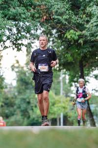 BIB: 5361
                            <button type="button" onclick="openModal(22458465)" class="btn btn-primary btn-sm float-right btn-popup" data-toggle="modal" data-target=".modal-high-quality">
                        <i class="fas fa-shopping-cart"></i> Add to Cart
                    </button>
                                            <button type="button" onclick="isThisMe(22458465, true)" class="btn btn-success btn-sm float-right btn-popup btn-isme hidden" data-toggle="tooltip" data-placement="bottom" title="นี่คือรูปของคุณใช่ไหม คลิกที่นี่เพื่อเอาเข้าอัลบั้ม">
                        <i class="fas fa-plus"></i> Add to album
                    </button>
                    <button type="button" onclick="isThisMe(22458465, false)" class="btn btn-warning btn-sm float-right btn-popup btn-isnotme hidden">
                        <i class="fas fa-ban"></i> Remove from album
                    </button>