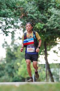 BIB: 5565
                            <button type="button" onclick="openModal(22492612)" class="btn btn-primary btn-sm float-right btn-popup" data-toggle="modal" data-target=".modal-high-quality">
                        <i class="fas fa-shopping-cart"></i> Add to Cart
                    </button>
                                            <button type="button" onclick="isThisMe(22492612, true)" class="btn btn-success btn-sm float-right btn-popup btn-isme hidden" data-toggle="tooltip" data-placement="bottom" title="นี่คือรูปของคุณใช่ไหม คลิกที่นี่เพื่อเอาเข้าอัลบั้ม">
                        <i class="fas fa-plus"></i> Add to album
                    </button>
                    <button type="button" onclick="isThisMe(22492612, false)" class="btn btn-warning btn-sm float-right btn-popup btn-isnotme hidden">
                        <i class="fas fa-ban"></i> Remove from album
                    </button>