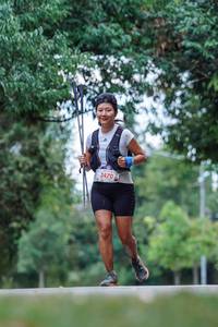 BIB: 5470
                            <button type="button" onclick="openModal(22520989)" class="btn btn-primary btn-sm float-right btn-popup" data-toggle="modal" data-target=".modal-high-quality">
                        <i class="fas fa-shopping-cart"></i> Add to Cart
                    </button>
                                            <button type="button" onclick="isThisMe(22520989, true)" class="btn btn-success btn-sm float-right btn-popup btn-isme hidden" data-toggle="tooltip" data-placement="bottom" title="นี่คือรูปของคุณใช่ไหม คลิกที่นี่เพื่อเอาเข้าอัลบั้ม">
                        <i class="fas fa-plus"></i> Add to album
                    </button>
                    <button type="button" onclick="isThisMe(22520989, false)" class="btn btn-warning btn-sm float-right btn-popup btn-isnotme hidden">
                        <i class="fas fa-ban"></i> Remove from album
                    </button>