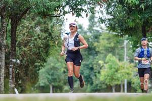 BIB: 
                            <button type="button" onclick="openModal(22447010)" class="btn btn-primary btn-sm float-right btn-popup" data-toggle="modal" data-target=".modal-high-quality">
                        <i class="fas fa-shopping-cart"></i> Add to Cart
                    </button>
                                            <button type="button" onclick="isThisMe(22447010, true)" class="btn btn-success btn-sm float-right btn-popup btn-isme hidden" data-toggle="tooltip" data-placement="bottom" title="นี่คือรูปของคุณใช่ไหม คลิกที่นี่เพื่อเอาเข้าอัลบั้ม">
                        <i class="fas fa-plus"></i> Add to album
                    </button>
                    <button type="button" onclick="isThisMe(22447010, false)" class="btn btn-warning btn-sm float-right btn-popup btn-isnotme hidden">
                        <i class="fas fa-ban"></i> Remove from album
                    </button>