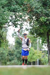 BIB: 5745
                            <button type="button" onclick="openModal(22471608)" class="btn btn-primary btn-sm float-right btn-popup" data-toggle="modal" data-target=".modal-high-quality">
                        <i class="fas fa-shopping-cart"></i> Add to Cart
                    </button>
                                            <button type="button" onclick="isThisMe(22471608, true)" class="btn btn-success btn-sm float-right btn-popup btn-isme hidden" data-toggle="tooltip" data-placement="bottom" title="นี่คือรูปของคุณใช่ไหม คลิกที่นี่เพื่อเอาเข้าอัลบั้ม">
                        <i class="fas fa-plus"></i> Add to album
                    </button>
                    <button type="button" onclick="isThisMe(22471608, false)" class="btn btn-warning btn-sm float-right btn-popup btn-isnotme hidden">
                        <i class="fas fa-ban"></i> Remove from album
                    </button>