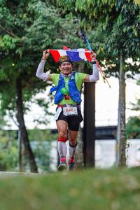 BIB: 5160
                            <button type="button" onclick="openModal(22462495)" class="btn btn-primary btn-sm float-right btn-popup" data-toggle="modal" data-target=".modal-high-quality">
                        <i class="fas fa-shopping-cart"></i> Add to Cart
                    </button>
                                            <button type="button" onclick="isThisMe(22462495, true)" class="btn btn-success btn-sm float-right btn-popup btn-isme hidden" data-toggle="tooltip" data-placement="bottom" title="นี่คือรูปของคุณใช่ไหม คลิกที่นี่เพื่อเอาเข้าอัลบั้ม">
                        <i class="fas fa-plus"></i> Add to album
                    </button>
                    <button type="button" onclick="isThisMe(22462495, false)" class="btn btn-warning btn-sm float-right btn-popup btn-isnotme hidden">
                        <i class="fas fa-ban"></i> Remove from album
                    </button>