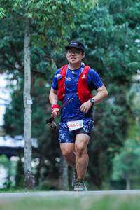 BIB: 5869
                            <button type="button" onclick="openModal(22532779)" class="btn btn-primary btn-sm float-right btn-popup" data-toggle="modal" data-target=".modal-high-quality">
                        <i class="fas fa-shopping-cart"></i> Add to Cart
                    </button>
                                            <button type="button" onclick="isThisMe(22532779, true)" class="btn btn-success btn-sm float-right btn-popup btn-isme hidden" data-toggle="tooltip" data-placement="bottom" title="นี่คือรูปของคุณใช่ไหม คลิกที่นี่เพื่อเอาเข้าอัลบั้ม">
                        <i class="fas fa-plus"></i> Add to album
                    </button>
                    <button type="button" onclick="isThisMe(22532779, false)" class="btn btn-warning btn-sm float-right btn-popup btn-isnotme hidden">
                        <i class="fas fa-ban"></i> Remove from album
                    </button>