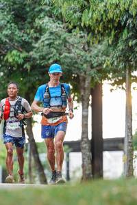 BIB: 971
                            <button type="button" onclick="openModal(22490360)" class="btn btn-primary btn-sm float-right btn-popup" data-toggle="modal" data-target=".modal-high-quality">
                        <i class="fas fa-shopping-cart"></i> Add to Cart
                    </button>
                                            <button type="button" onclick="isThisMe(22490360, true)" class="btn btn-success btn-sm float-right btn-popup btn-isme hidden" data-toggle="tooltip" data-placement="bottom" title="นี่คือรูปของคุณใช่ไหม คลิกที่นี่เพื่อเอาเข้าอัลบั้ม">
                        <i class="fas fa-plus"></i> Add to album
                    </button>
                    <button type="button" onclick="isThisMe(22490360, false)" class="btn btn-warning btn-sm float-right btn-popup btn-isnotme hidden">
                        <i class="fas fa-ban"></i> Remove from album
                    </button>